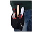 FX Tools Gereedschapsgordel gevuld - 7 delig