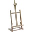 Artist Houten schildersezel - 56cm