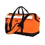 Toolpack ToolPack Hi-Vis Gereedschapstas-XXL met rubber bodem