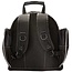 Toolpack ToolPack Hi-Vis Multi-functionele LED gereedschapsrugzak