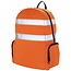 Toolpack ToolPack Hi-Vis Multi-functionele gereedschapsrugzak
