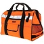 Toolpack ToolPack Hi-Vis klassieke Gereedschapstas