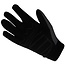 Toolpack ToolPack "Mechanical" Werkhandschoenen 10/XL