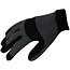 Toolpack ToolPack "Mechanical" Werkhandschoenen 9/L
