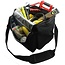 Toolpack ToolPack Gereedschapstas met koelvak