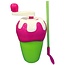 Frozen Milkshake Maker groen