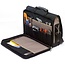 Toolpack ToolPack Gereedschap- en aktentas Comfort