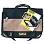 Toolpack ToolPack Gereedschap- en aktentas Comfort