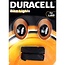 Duracell LED fietslampenset