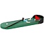 Lifetime Games Mini golfspel - 32cm