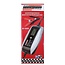 Brudermannesmann Brüder Mannesmann Acculader 6V/12V - LCD scherm