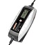 Brudermannesmann Brüder Mannesmann Acculader 6V/12V - LCD scherm