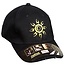 Toolpack ToolPack  Cap met 2 LED-lampjes