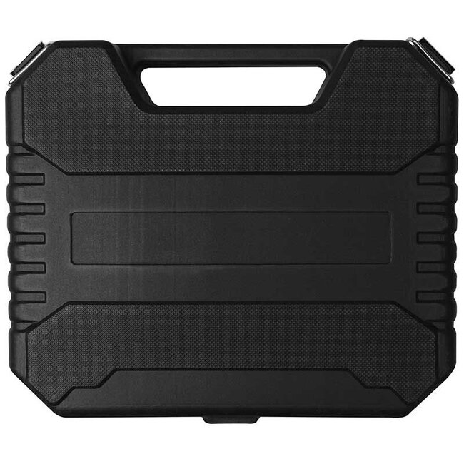 Constructor Accuboormachine - 14.4V - Li-ion 2000mAh