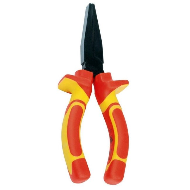 Brudermannesmann Brüder Mannesmann VDE platbektang  (160mm)
