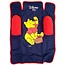 Disney Hoofdsteunkussen Winnie the Pooh
