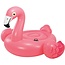 Intex Mega Opblaasbaar Flamingo Eiland - 218cm