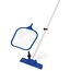 Bestway - Zwembad schoonmaakset - basic