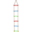 Klimladder - 2 meter