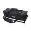 Toolpack Gereedschapstas - Afsluitbaar - polyester met reflectiestrepen