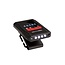 Toolpack Cliplamp Sion - USB Oplaadbaar- Handbewegingssensor