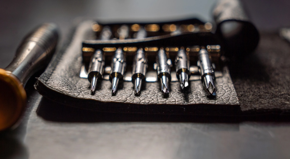 Must have: free Theme Addons app