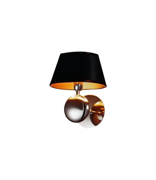 Wall Lamp Indus