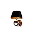 Wall Lamp Indus
