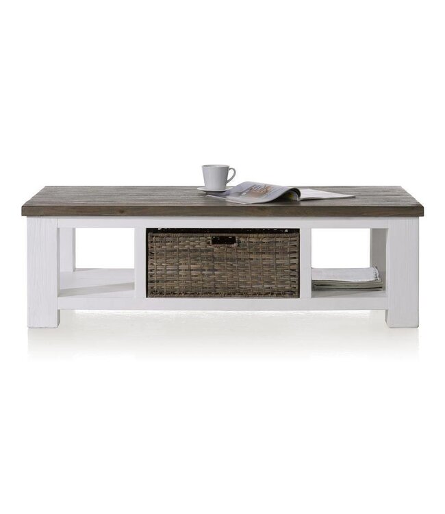 Riviera Maison Coffee table