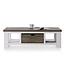 Riviera Maison Coffee table