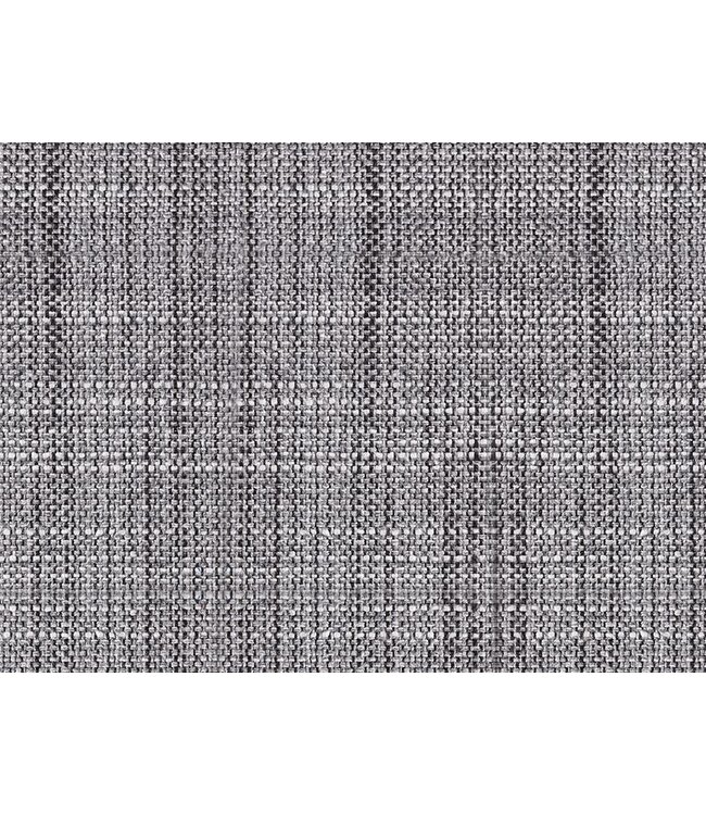 Ikea Footstool with storage