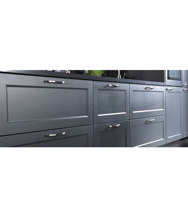 Bruynzeel Kitchen Country