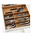 Ikea Cutlery Tray