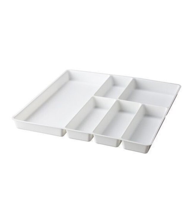 Ikea Cutlery Tray