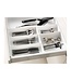 Ikea Cutlery Tray