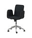 Ikea Office Chair