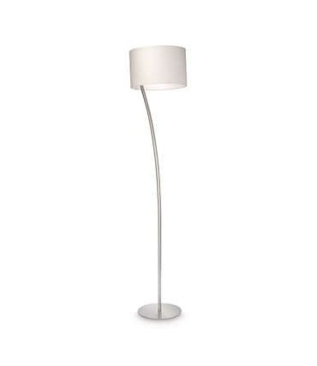 Philips Modern Lamp
