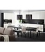 Ikea Dining Set