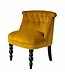 Riviera Maison Antique Armchair