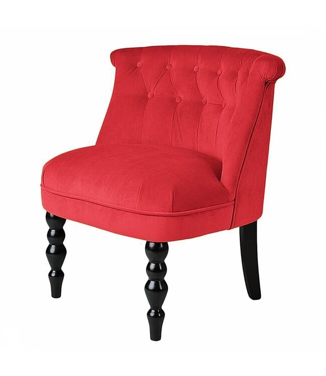 Riviera Maison Antique Armchair