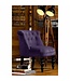 Riviera Maison Antique Armchair