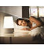 Philips Wake-up Light