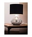 Ikea Nachtlamp Stoneware