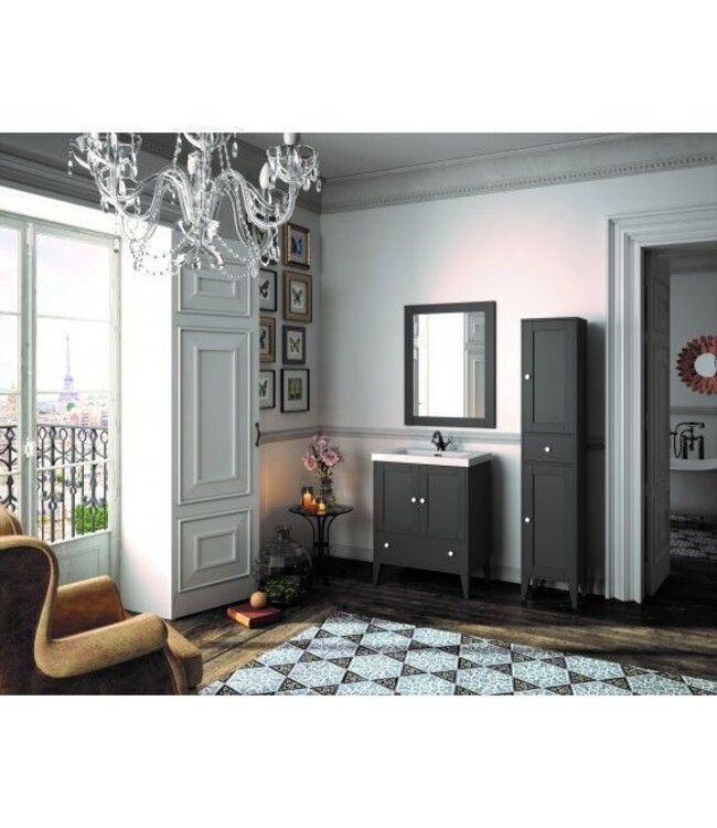 Riviera Maison Closet Matte