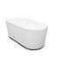 Bruynzeel Freestanding Bath