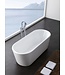 Bruynzeel Freestanding Bath