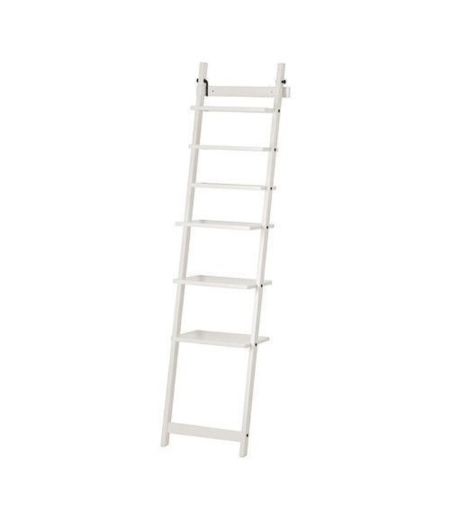 Riviera Maison Closet Wall