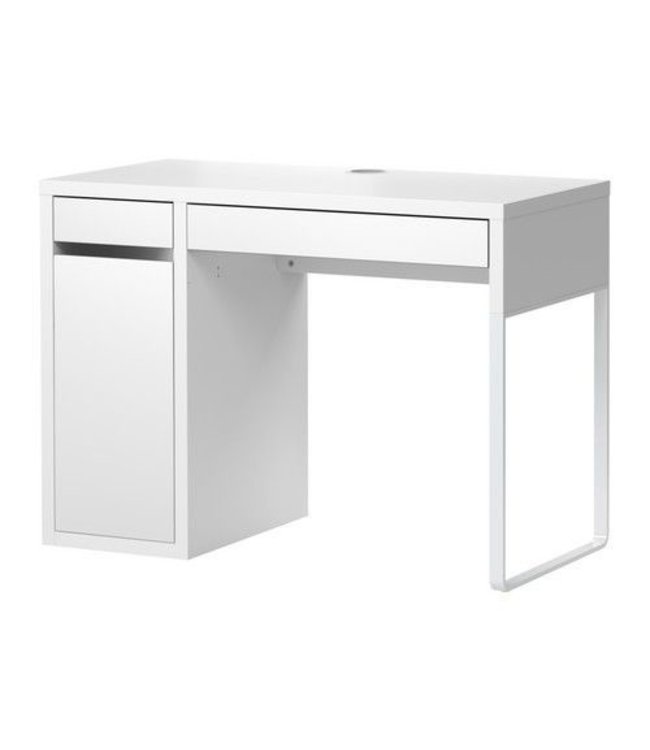 Ikea Bureau Döken