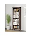 Ikea Bookshelf