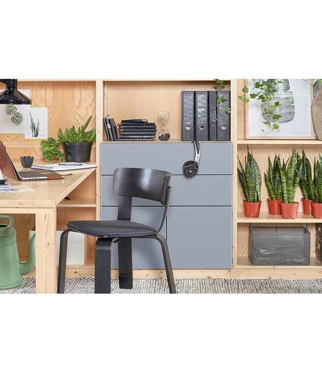 Ikea Office Complete